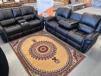 furniture sofa sectional chair recliner couch tv stand coffee table
