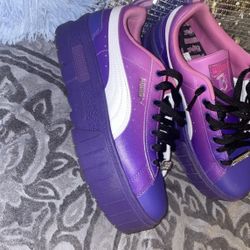 Puma
