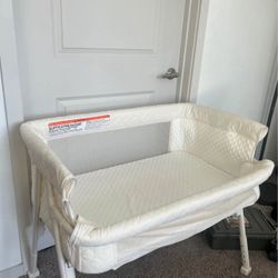 Bassinet 