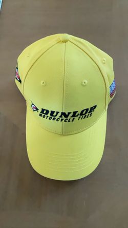 Mens Cap