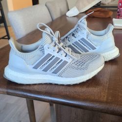 adidas ultraboost 1.0 GUC womens 6.5