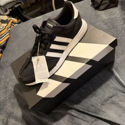 Adidas Mens