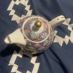 Sweet Living Collection 