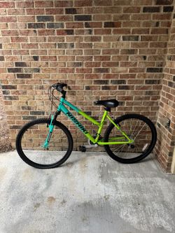 Nishiki Womens Pueblo 26" Mountain Bike