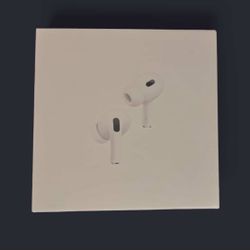 Trusted  AirPods Seller 