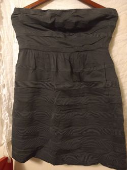 Dress JCrew Size:12