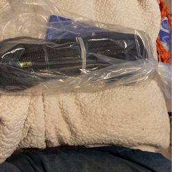 Safety Rope