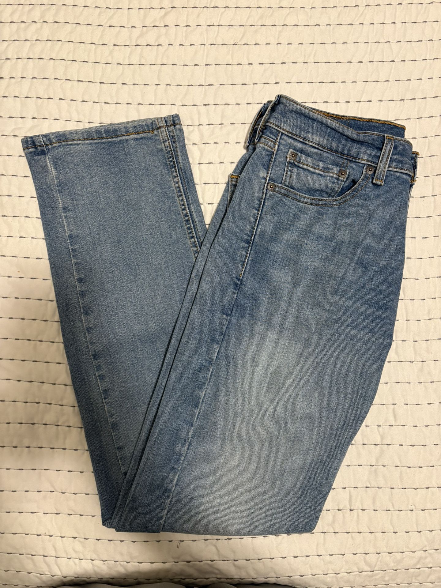 Levi’s Jeans 29x31
