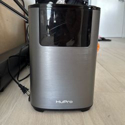 HuPro humidifier 