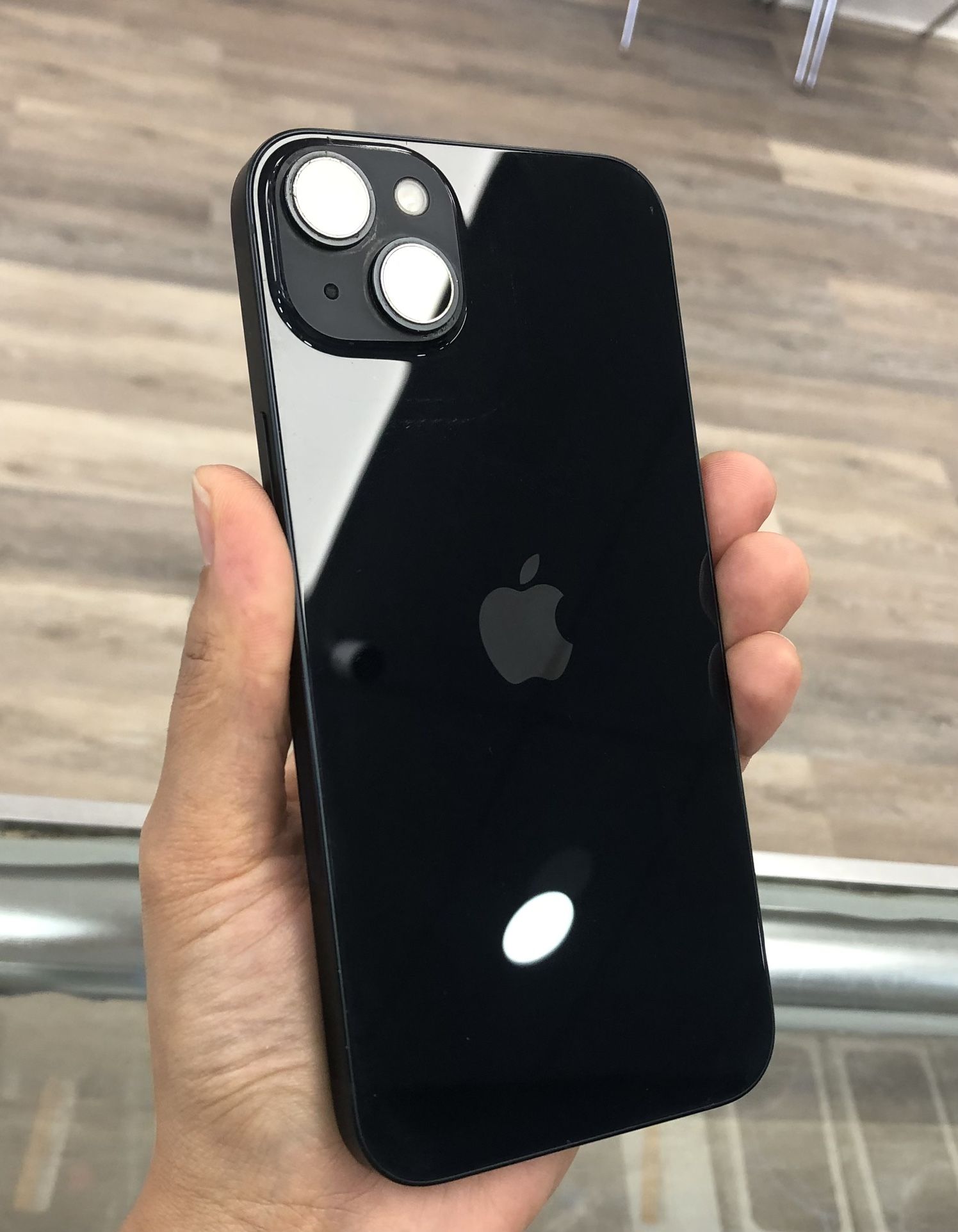 iPhone 14 Plus 128gb AT&T And Cricket