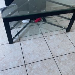 Tv Table