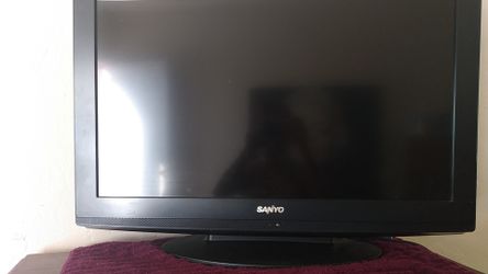 Sanyo