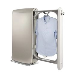 SWASH - Express Clothing Care System - Linen