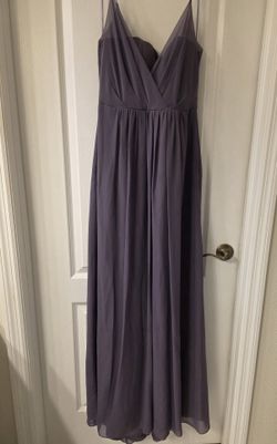 Weddington Way Dress 👗 