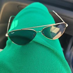 200 Reverse RAYban