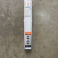 Flat Screen TV Cord Cover Kit