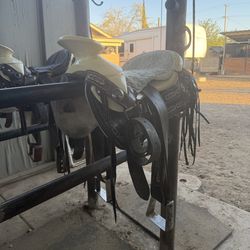 Silla fuste nuevo 16