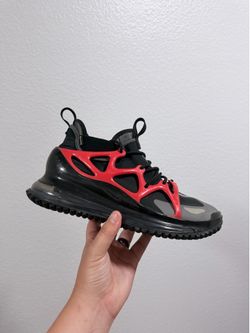 Nike Airmax 720 gore tex