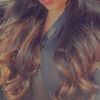 Kattie Cardona