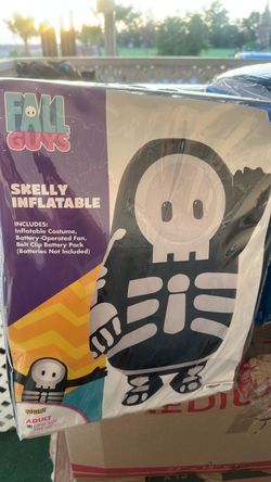 Disfras de Halloween