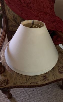 Lampshades