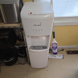 Primo Water Dispenser