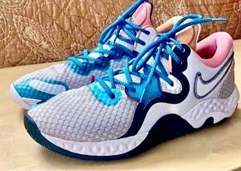 NIKE LOONEY TUNES