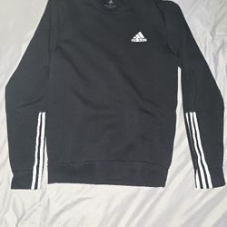 Adidas Sweater (S)