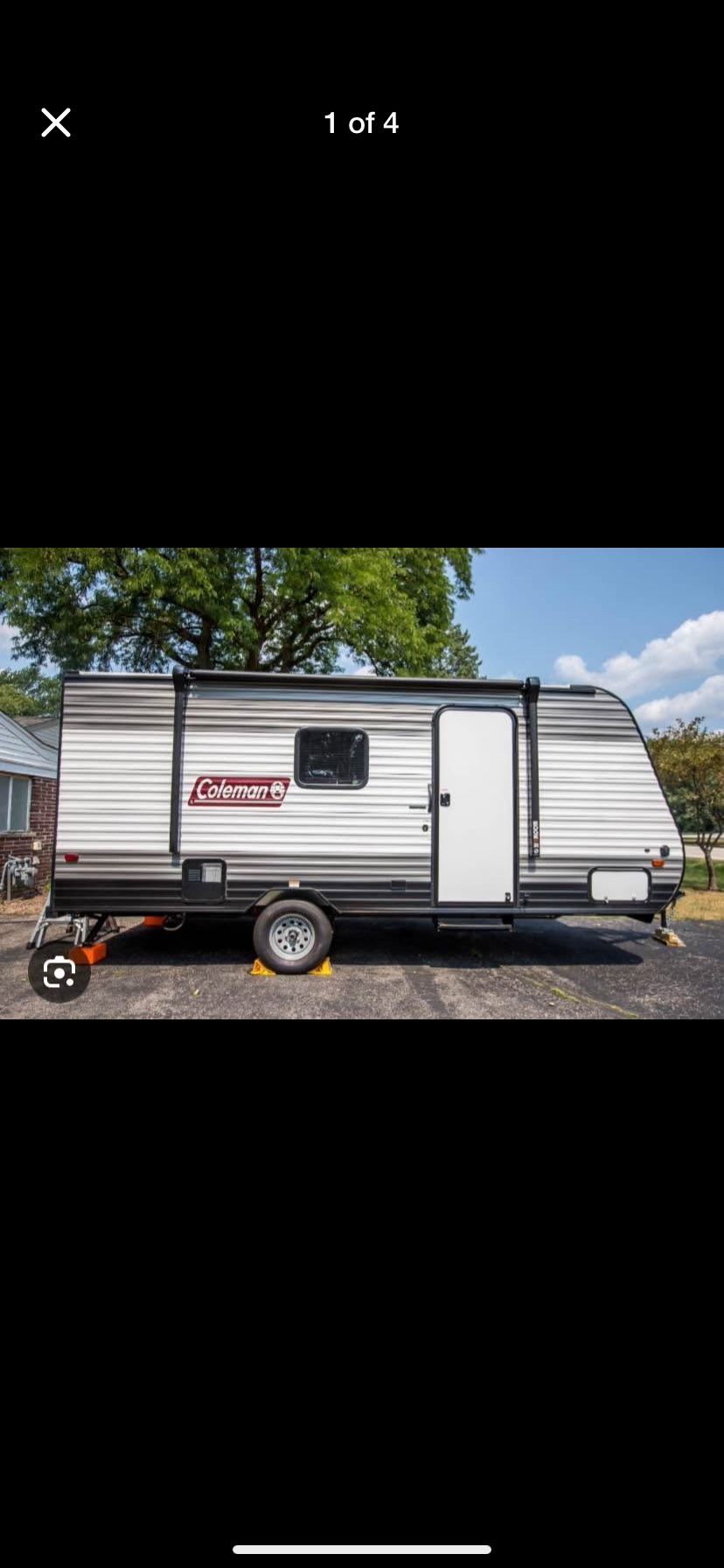 2024 Coleman Lantern 17b