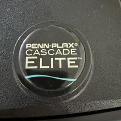 Penn-Plax Cascade & Cascade Elite 