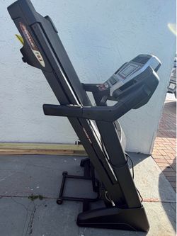 Treadmill Sole F63 Folding  caminadora sole f63