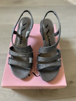 Women’s Heels