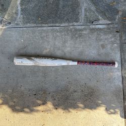 Easton Ghost X.    USSSA.   (-10).   29”