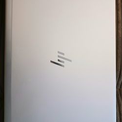 Linux Core i7 Laptop Like New Condition Works Perfect 