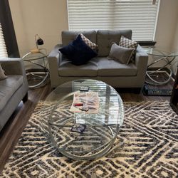 Transform your Space:Affordable Furniture For Every Stlye