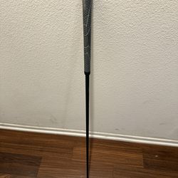 Ping Tour 90S Hybrid Shaft