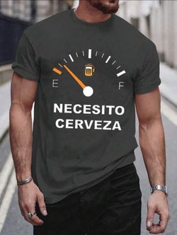 Camisa de hombre