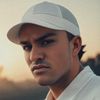 wyatt morse