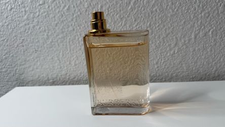 Burberry Perfume