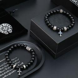 Chrome Hearts Vintage Bracelet
