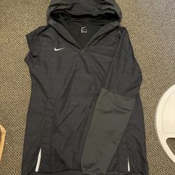 Nike Pullover