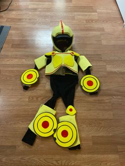 Costume
