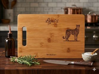 Laser Engraving/ Custom Image, Logo and more on a Variety of items