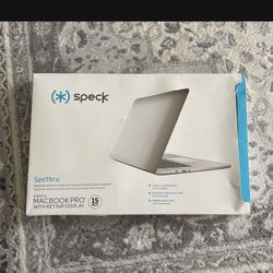 Case for macbook pro  15