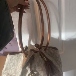 Original Michael kors bag