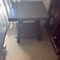 Mesa 