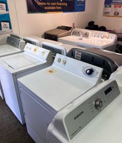 Heavy duty dryer saves