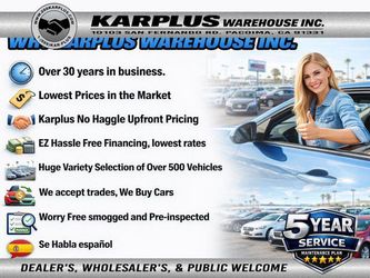 2020 Ford Transit-250 Cargo Van