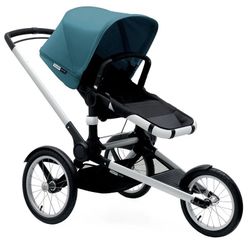 Stroller Bugaboo Runner