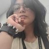Dania